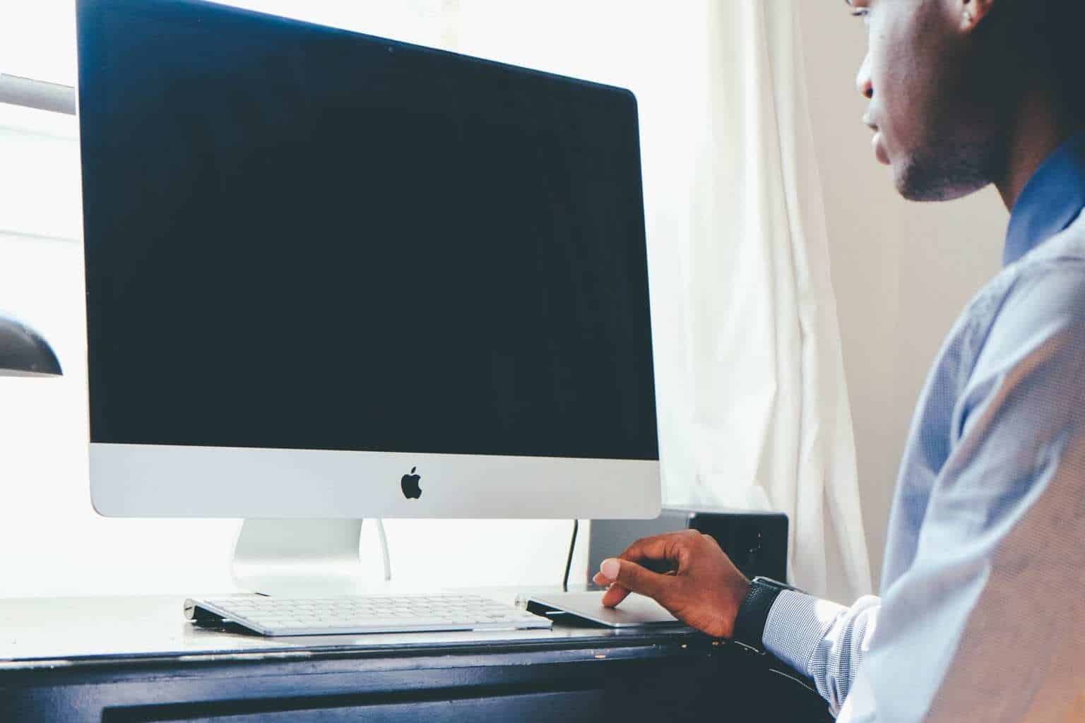 Why Most Dream Jobs Disappoint (and What to Do About It)