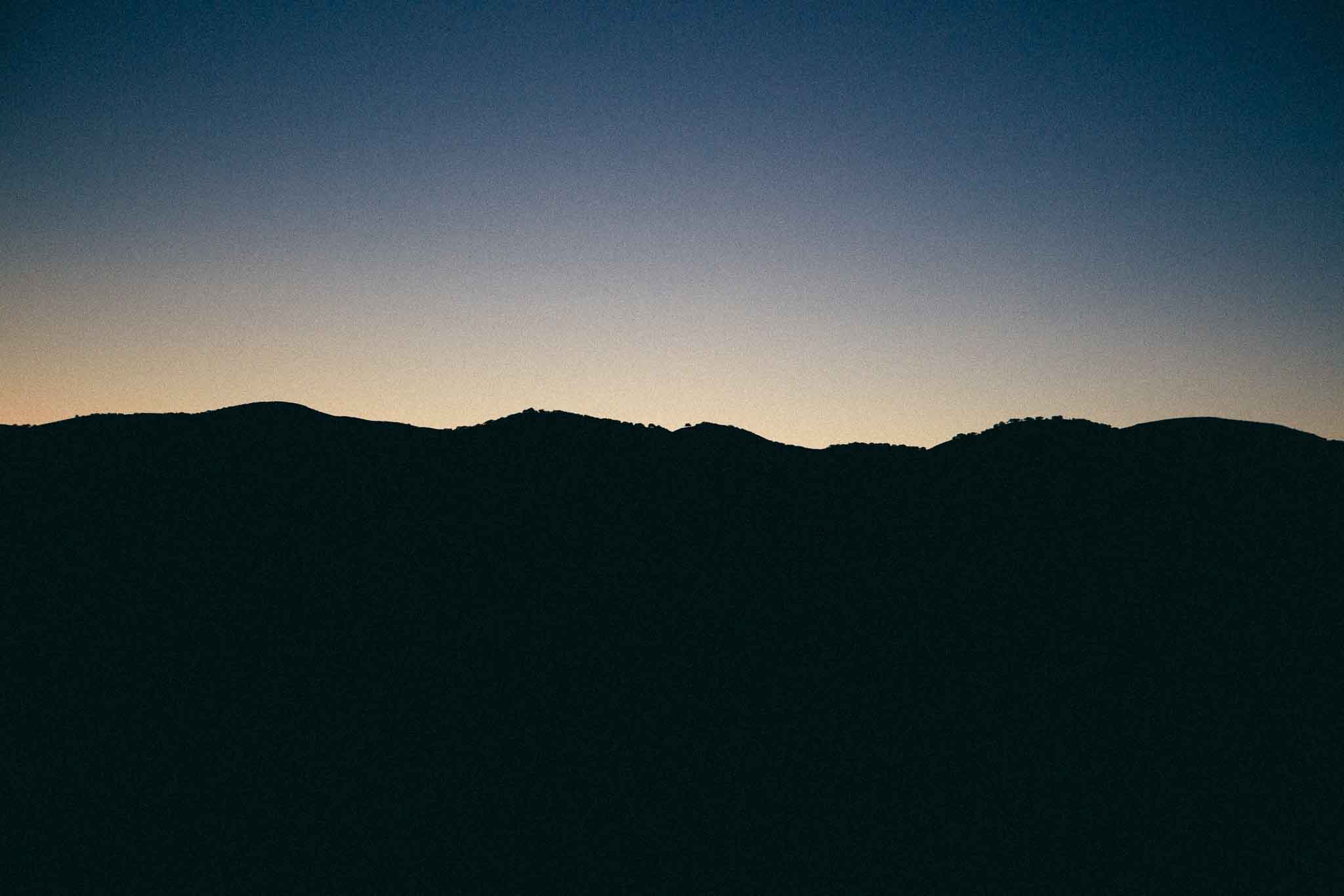 Dreams to Action: Balancing Possibilities and Planning