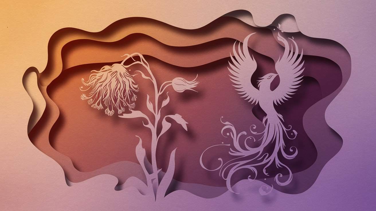 Emotional Burnout Symptoms: Signs You're More Than Just Tired