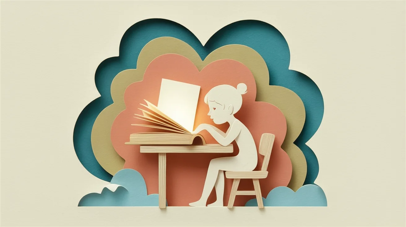 Best Emotional Intelligence Books: A Curated Guide