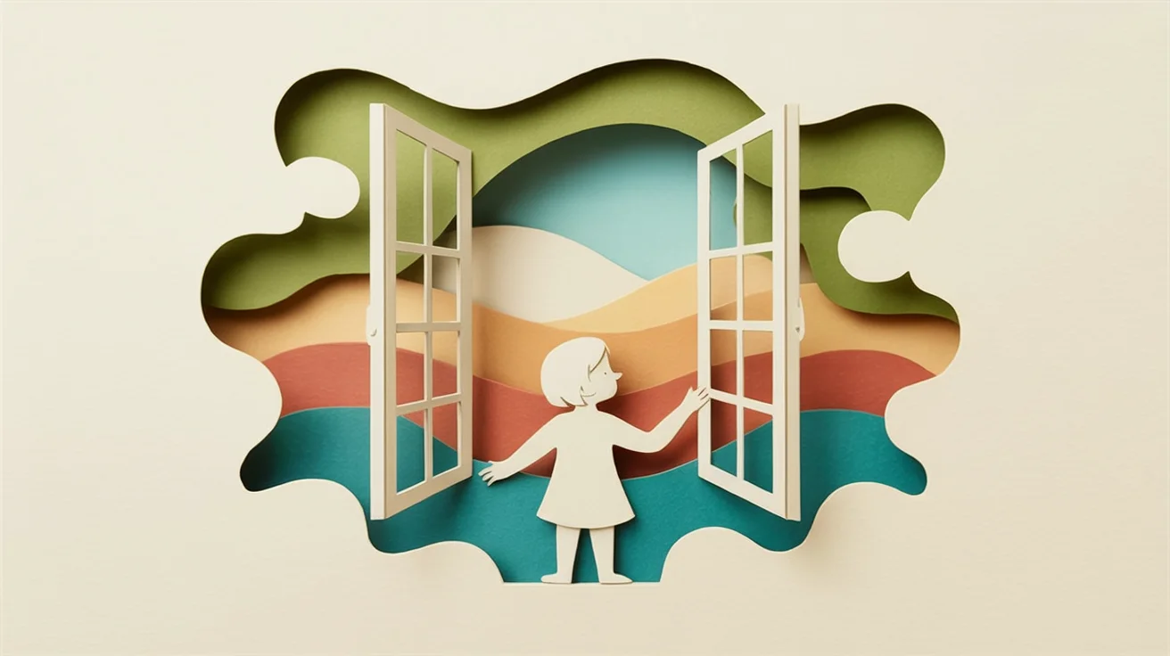 Free Emotional Intelligence Test: Discover Your EQ Score