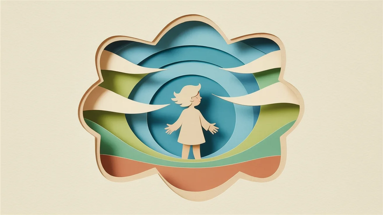 Emotional Regulation: What It Is and How to Build It