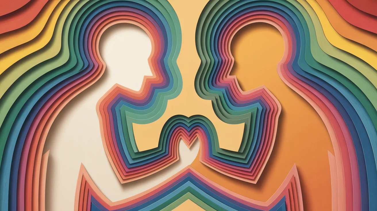 Enneagram Compatibility