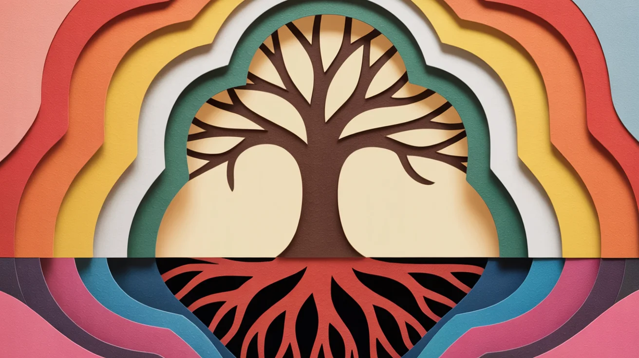 Enneagram Type 1 Career