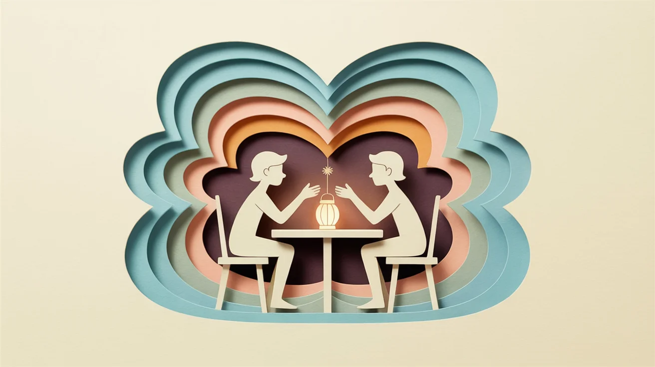 Examples of Core Values in Relationships (+ Why They Matter)