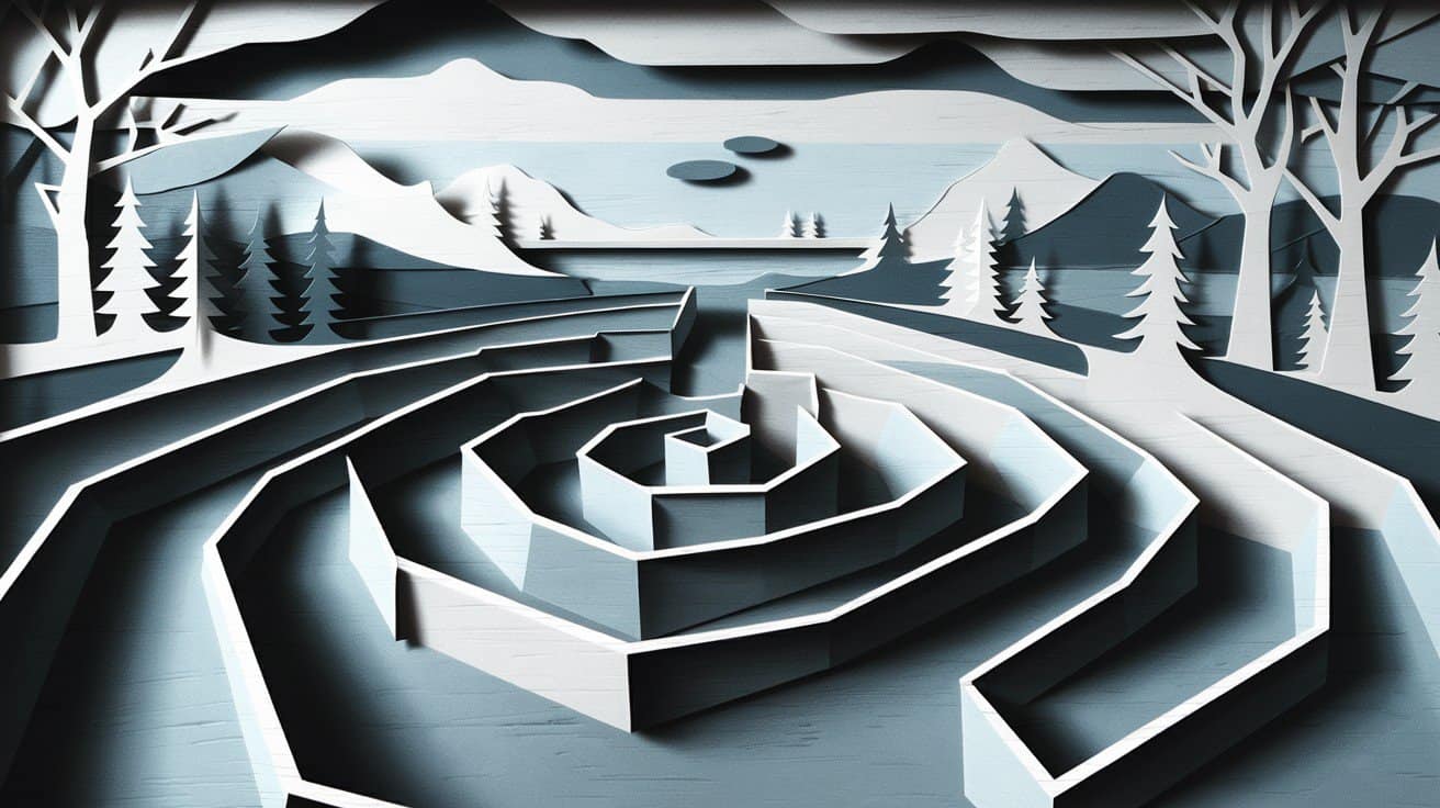 Understanding Existential Malaise: Finding Meaning in the Midst of Uncertainty