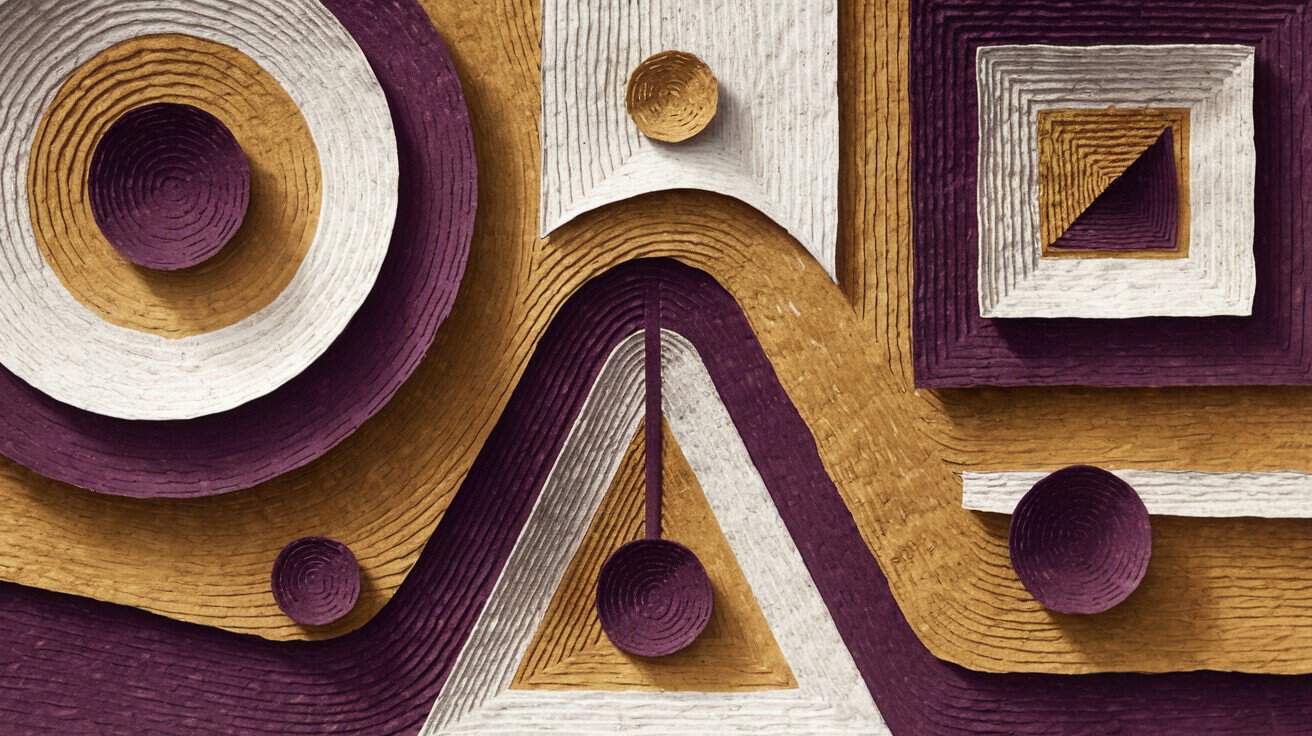 Understanding Existentialism and Human Emotions: A Guide to Finding Meaning in the Modern World