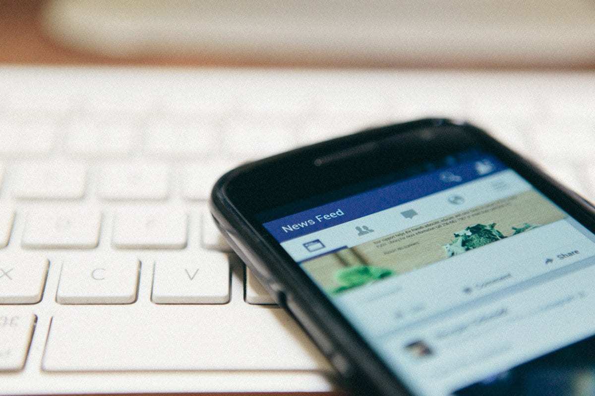 Overcoming Your Fear Of Missing Out