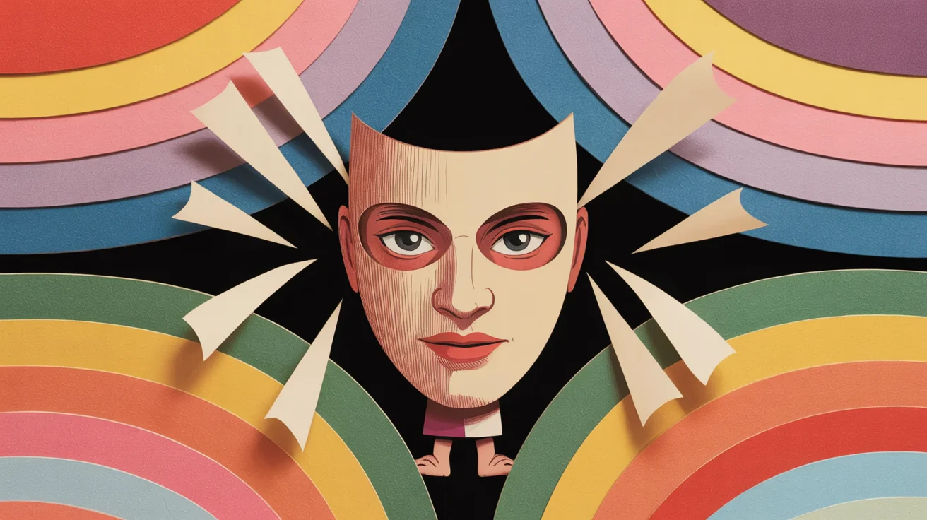 How To Manage Imposter Syndrome