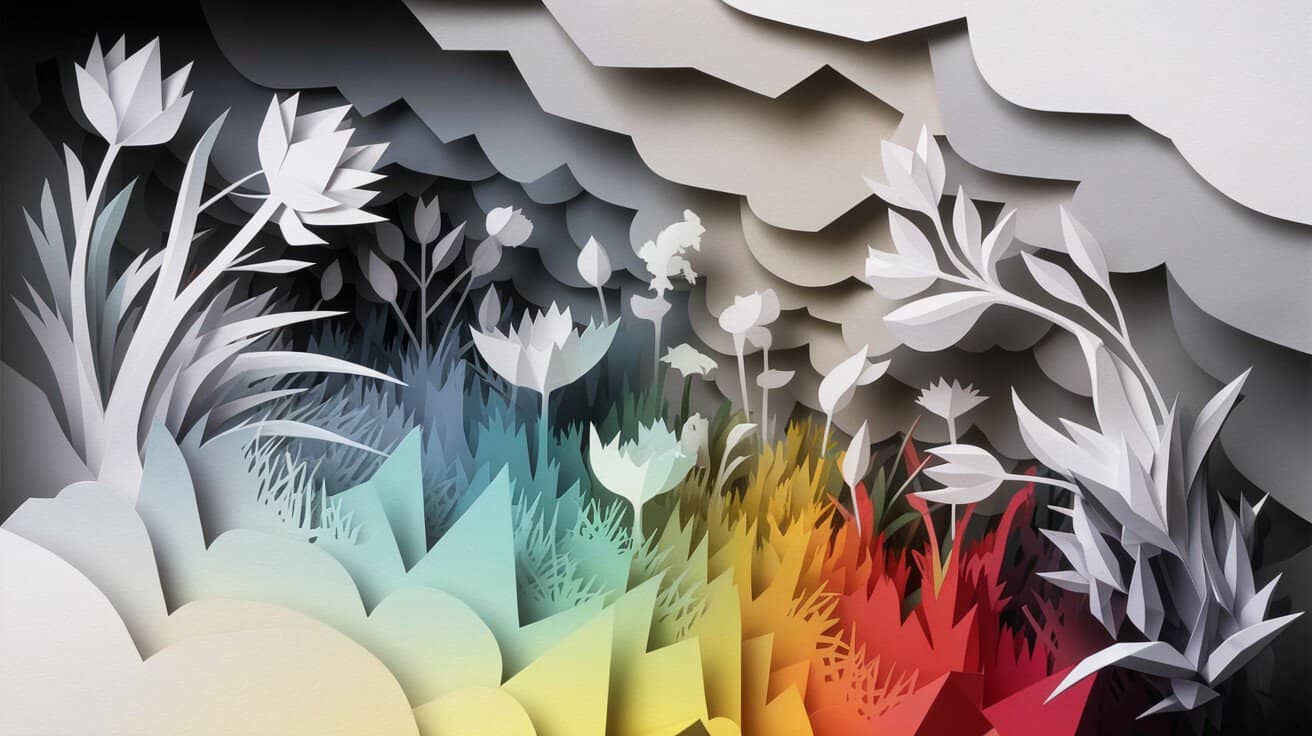 Feeling Dead Inside? Finding Your Way Back to Life and Emotion