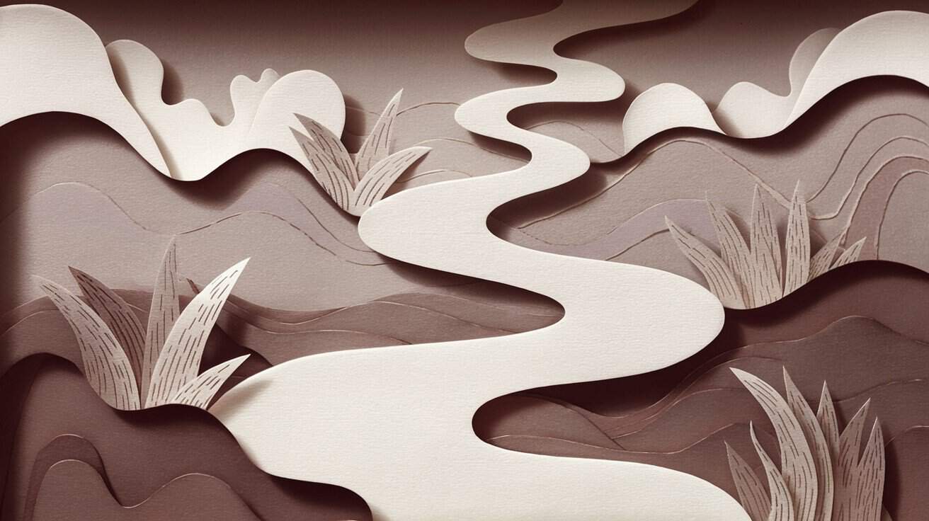When Something Feels Wrong: Understanding and Healing from Unexplained Dread