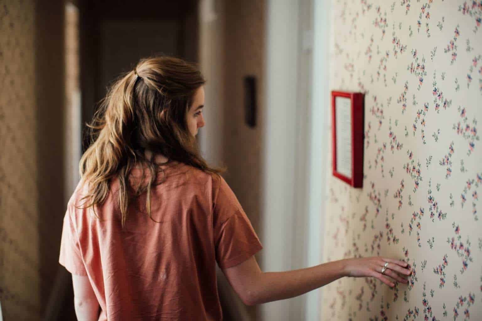 How Responsibility Helps You Find Purpose in Life