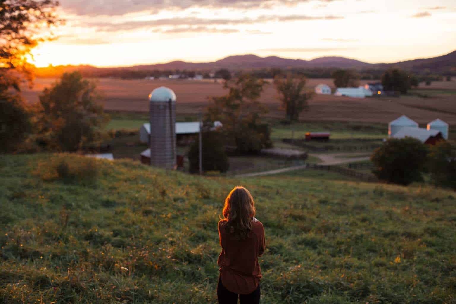 How to Find Your Breaking Point