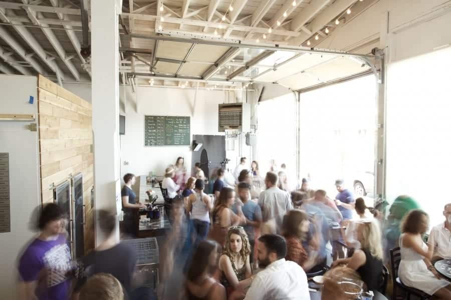 7 Ways to Find Your People (When You Feel Like You Don't Belong)