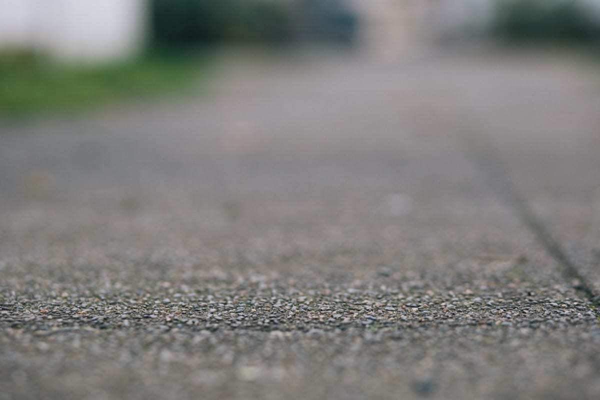 Finding Kindness for your Story