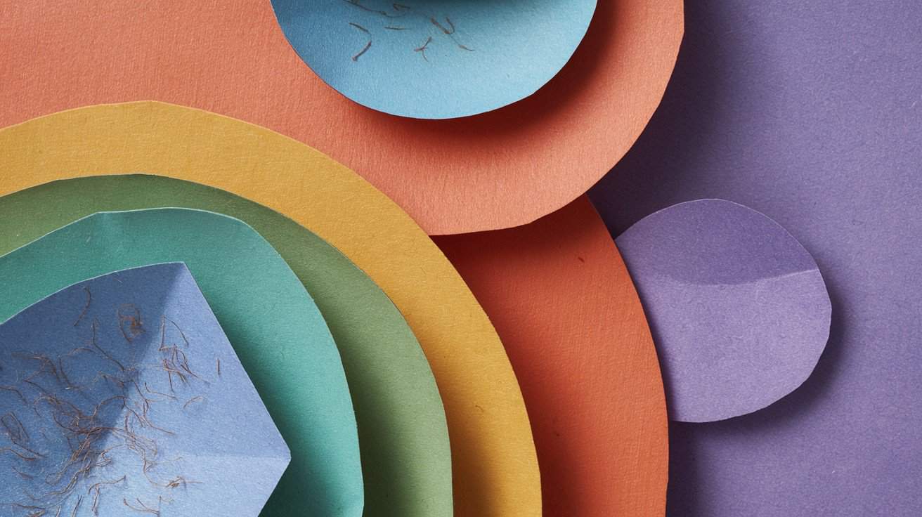 Finding Life's Meaning: How Perspective Changes Everything
