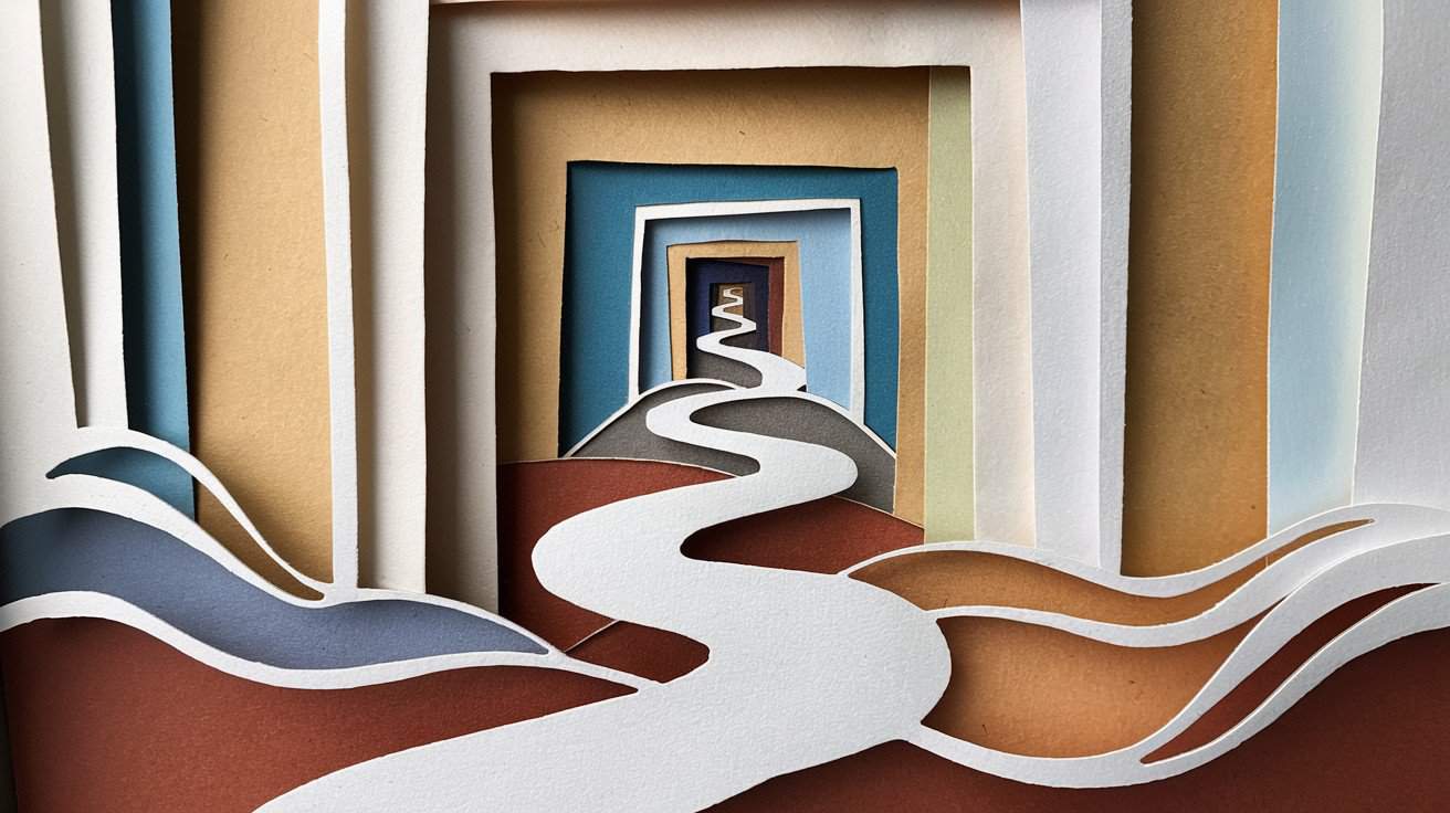 Finding Meaning in Life: A Gentle Guide to Purpose and Fulfillment
