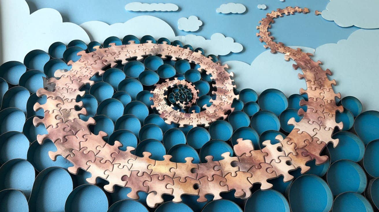 Finding Your Perfect Career Path: A Guide to Discovering Work You'll Love