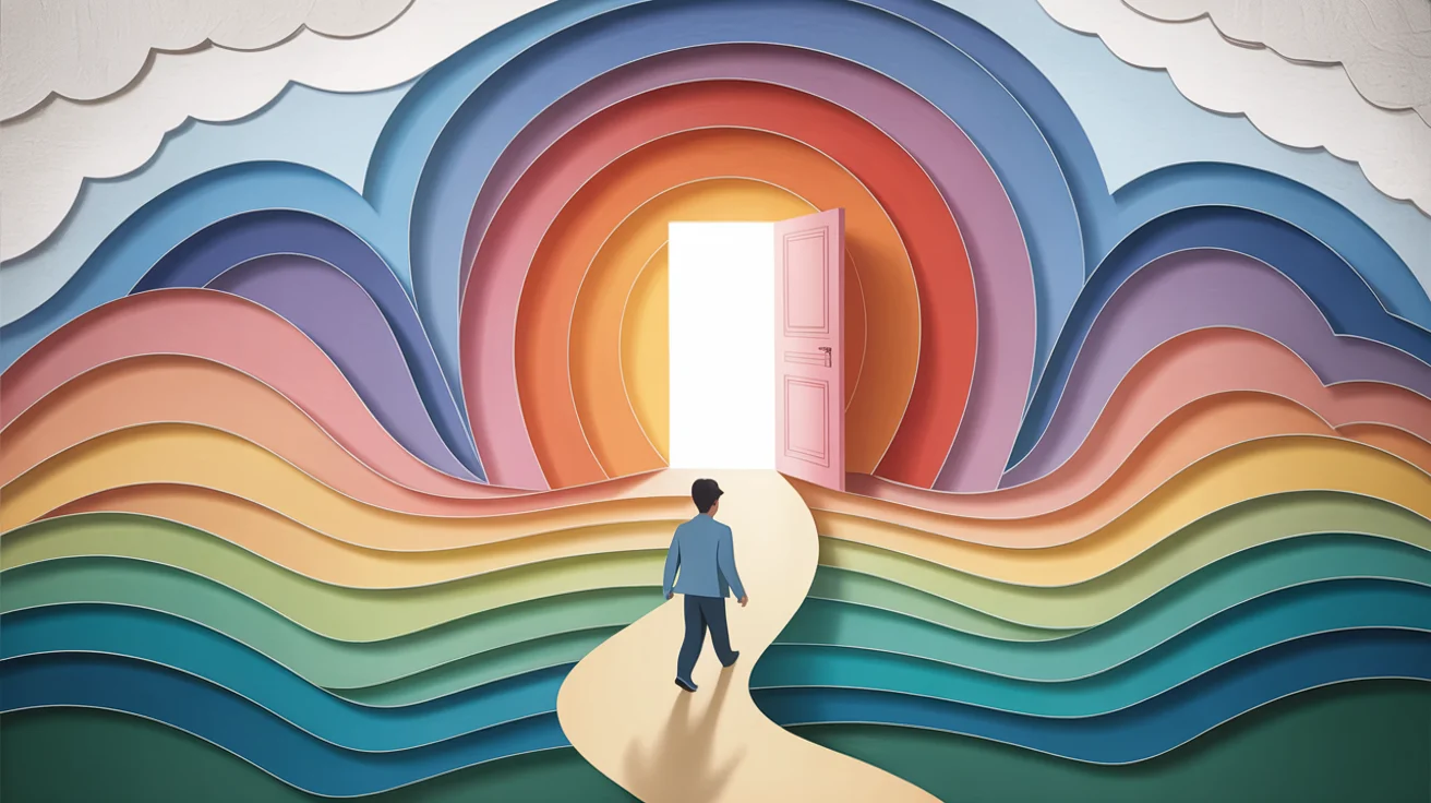 Finding The Job For Me