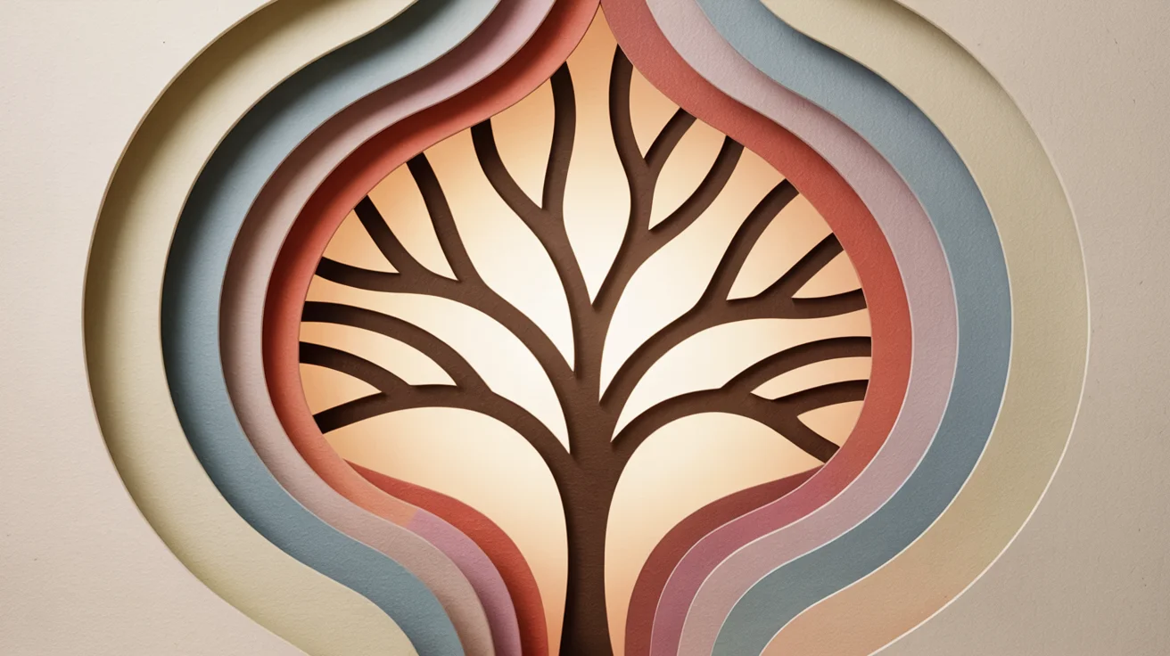 Free Aptitude Test For High School Students