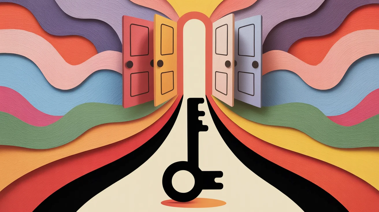 Free Personality Test For Career