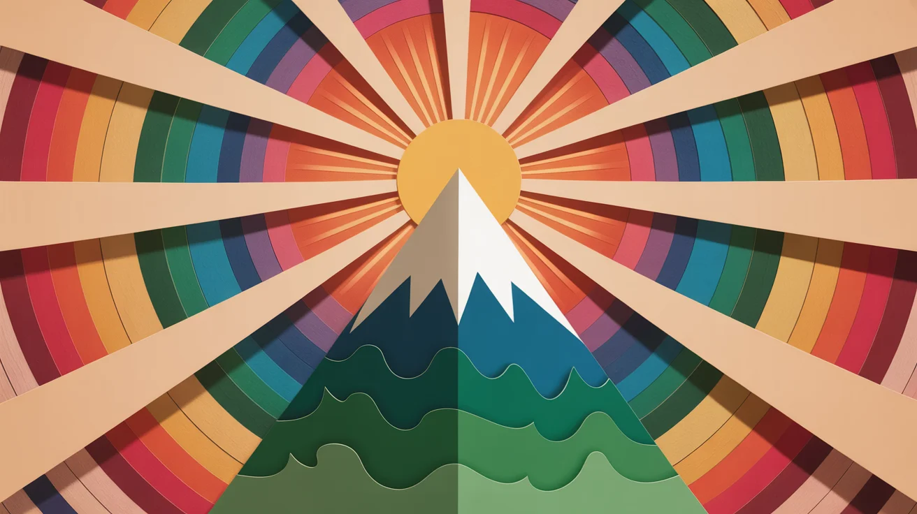 General Purpose Statement