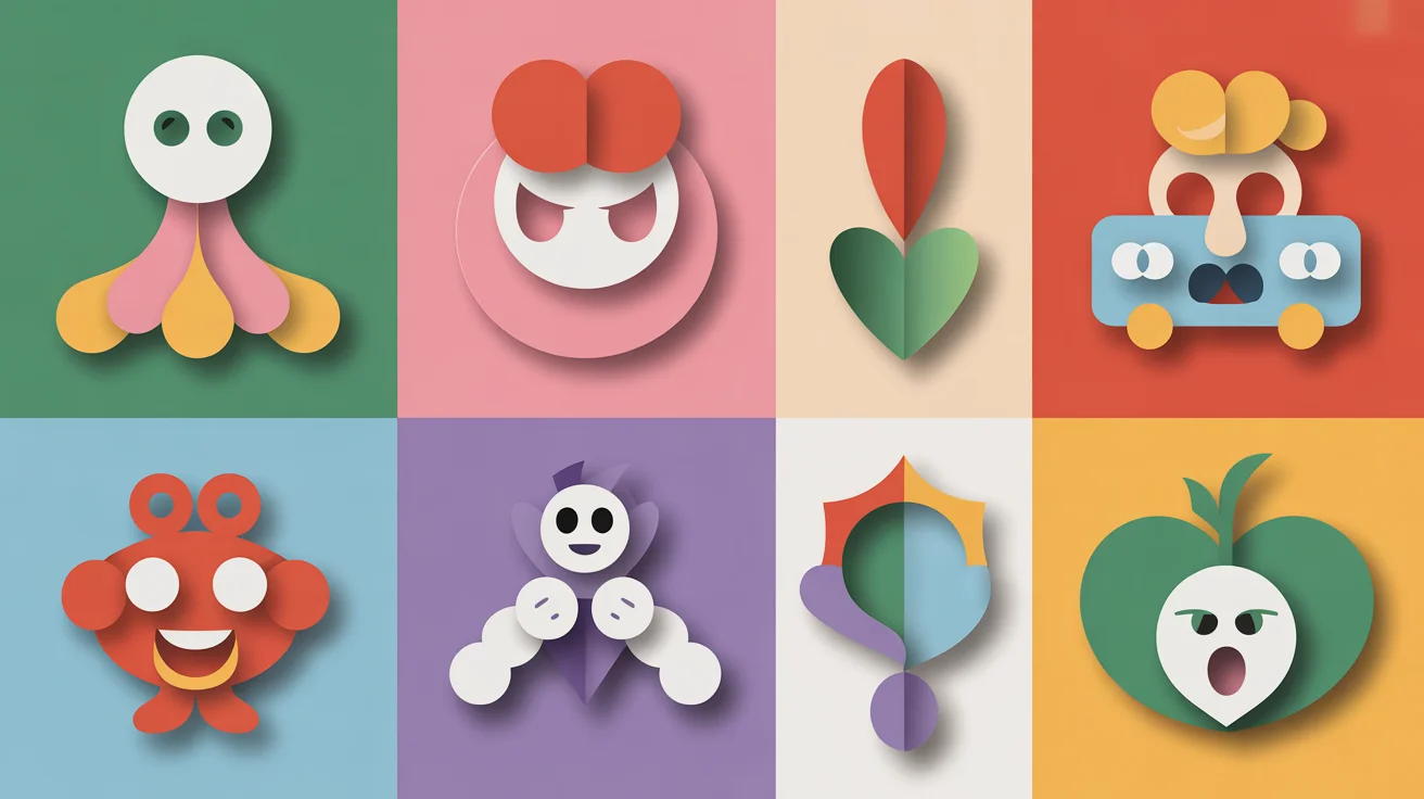 Good Examples of Brands