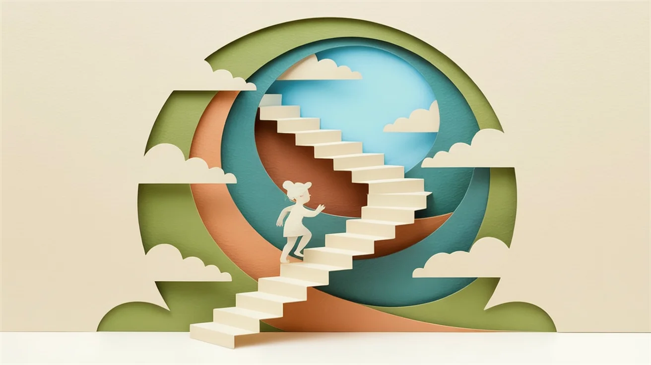 Growth Mindset vs. Fixed Mindset: What Dweck's Research