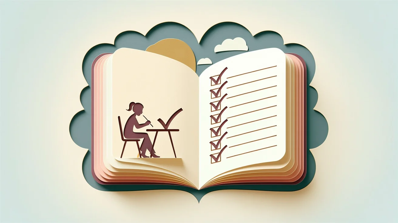 Best Habit Tracker Journals to Build Habits That Stick