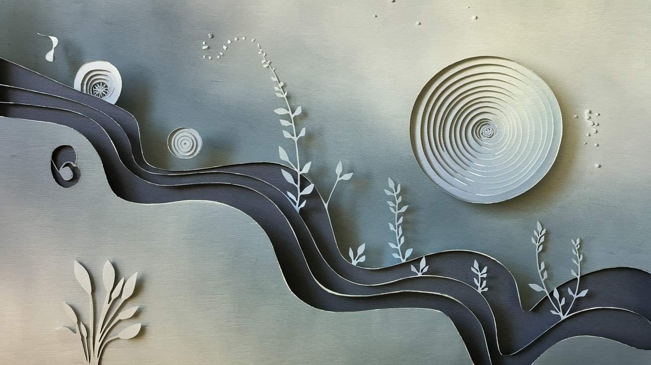 Healing from Psychological Trauma: A Gentle Path to Recovery and Hope