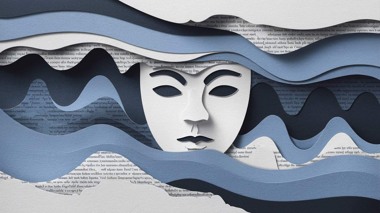High-Functioning Depression: When Success Masks Inner Struggle