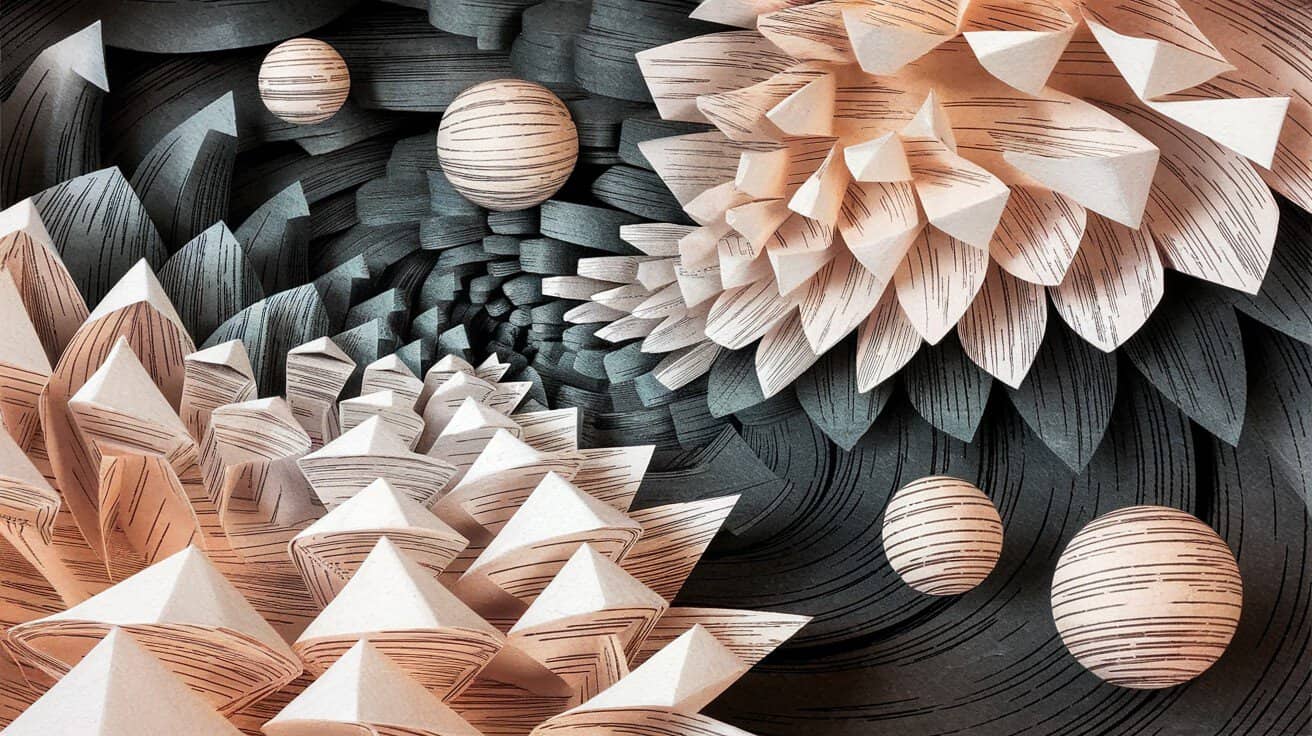 What Does Your Higher Self Look Like? 7 Real-World Examples to Understand Your Spiritual Core
