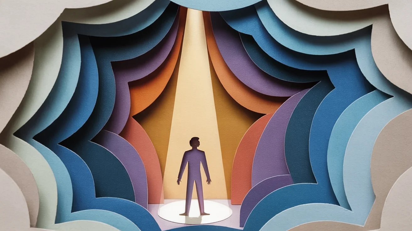 How To Build A Brand On Social Media