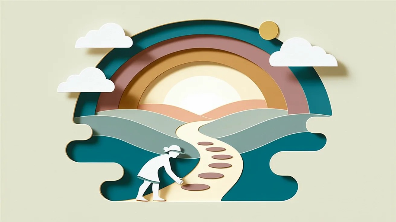 How to Build Good Habits: 9 Science-Backed Strategies