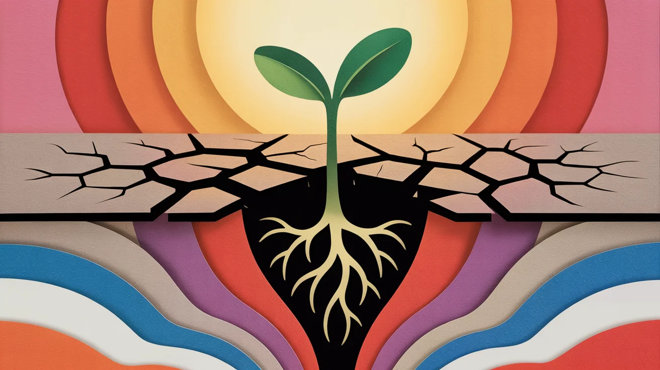 How To Change Mindset