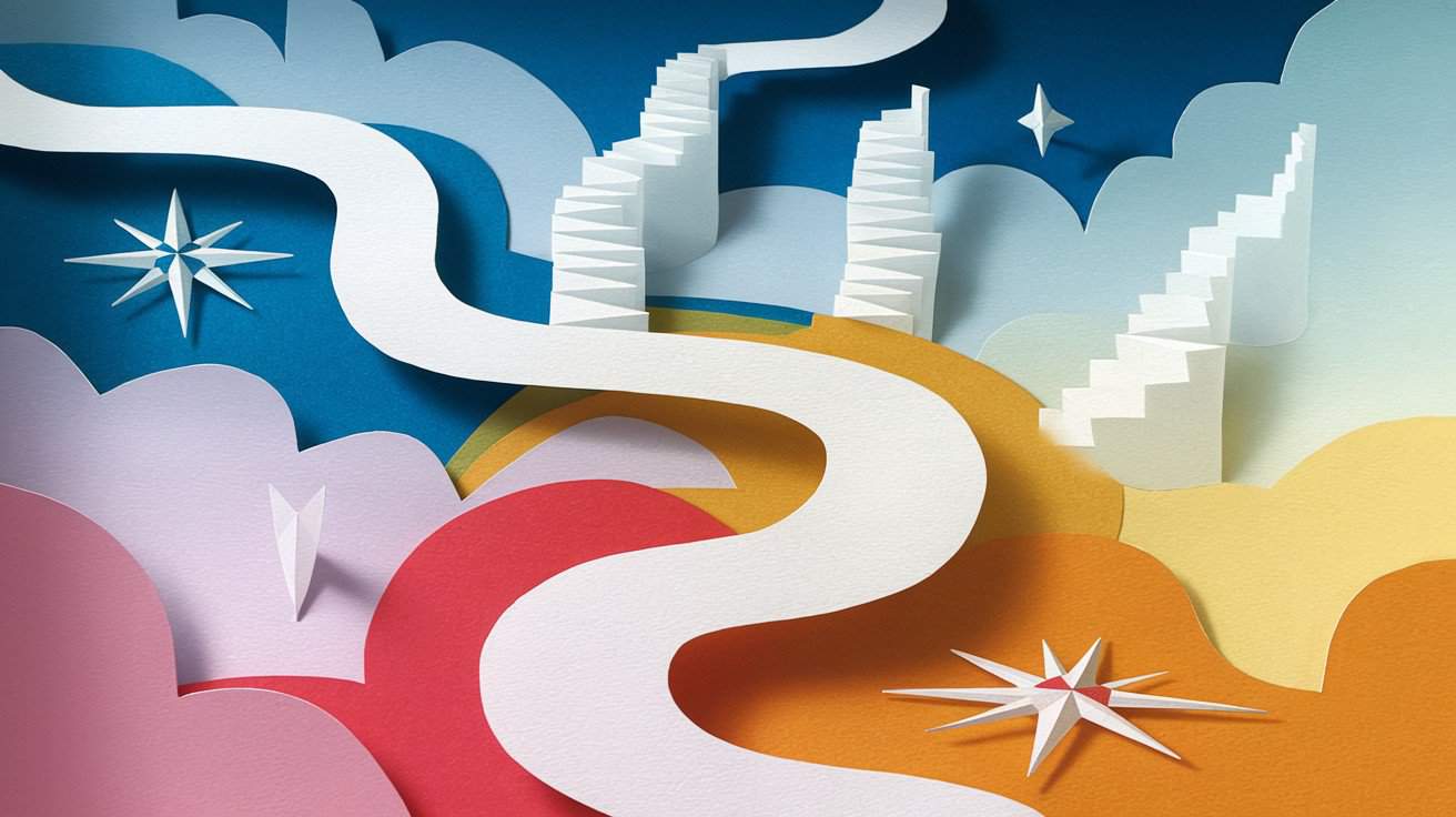 How to Choose the Right Career Path: A Guide to Finding Your Perfect Job