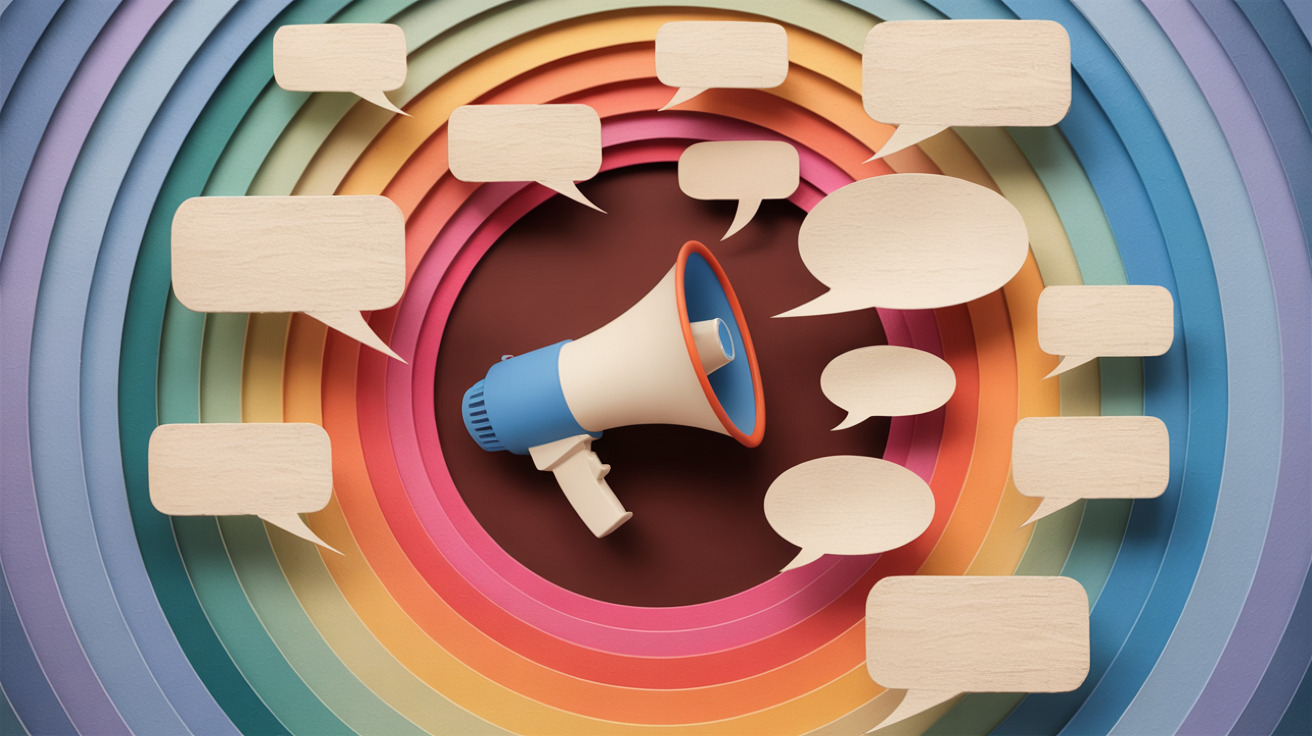 How To Create A Social Media Strategy