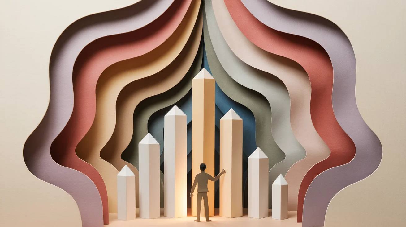 How To Create Content For Social Media