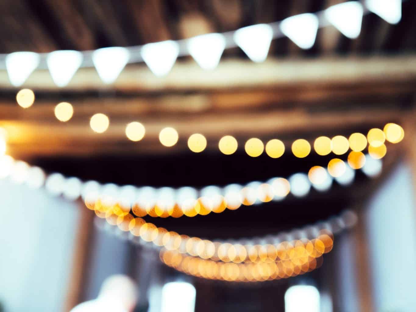 How to Create Sustainable Momentum Toward Your Goals