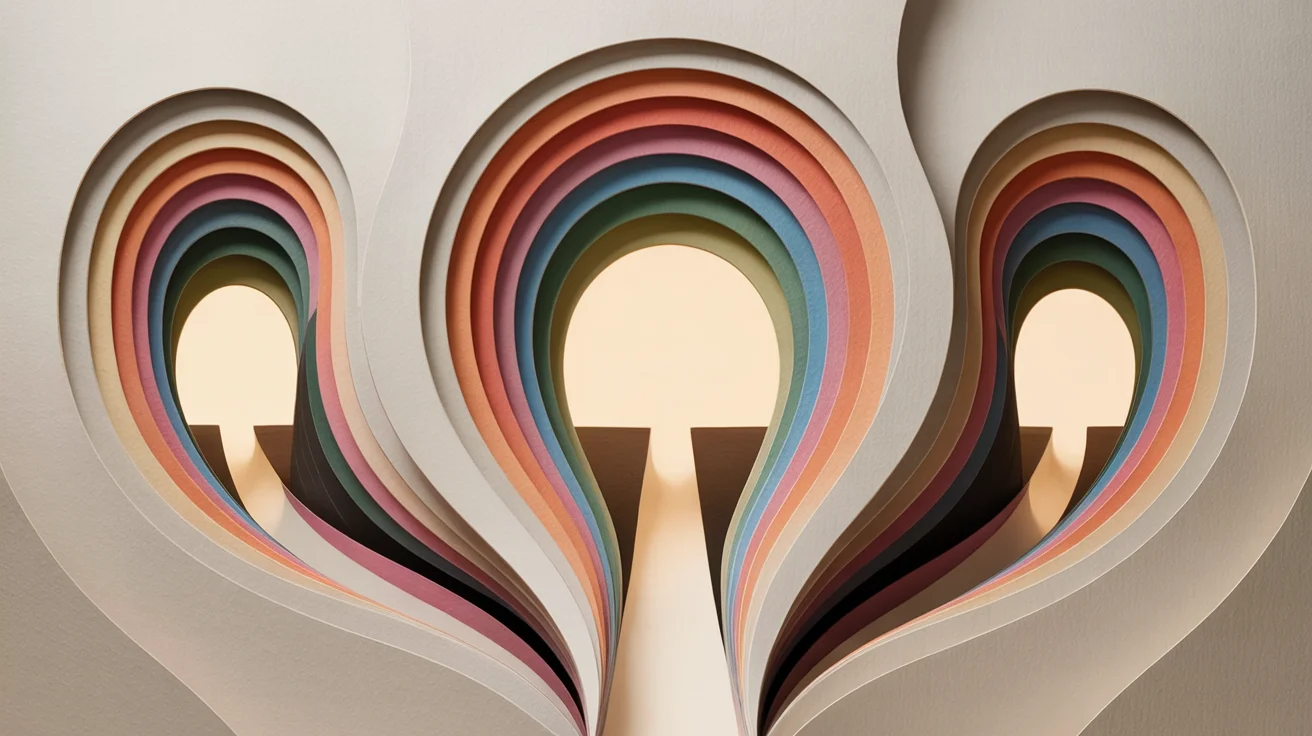 How To Determine Who You Are