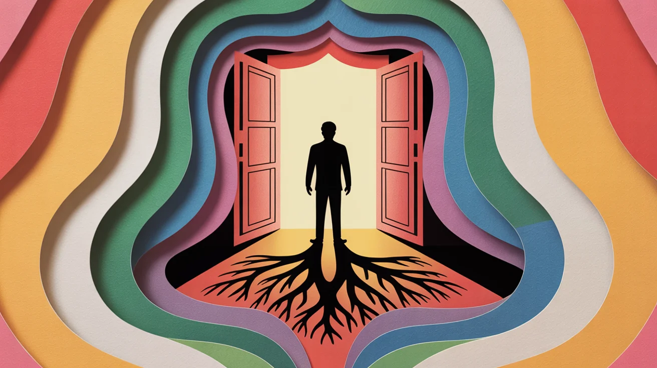 How To Develop Self Awareness