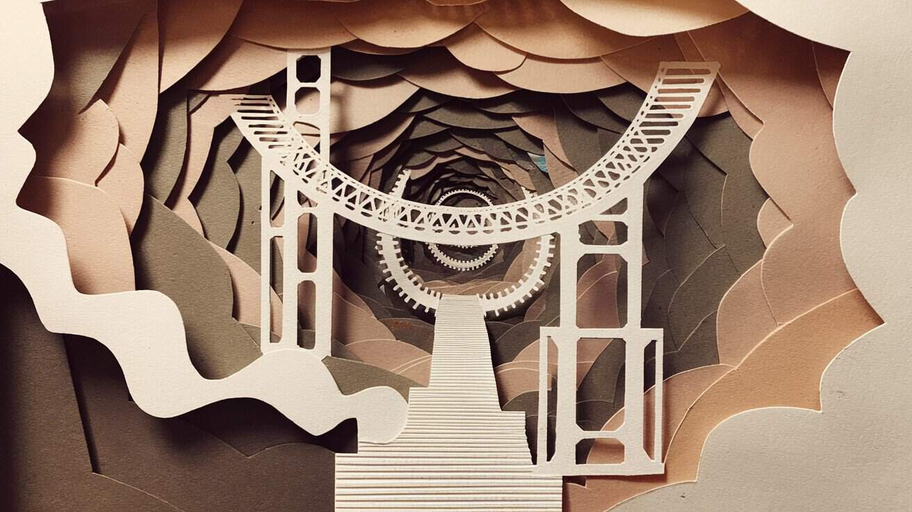 How to Find Your Career Path: 7 Steps to Clarity