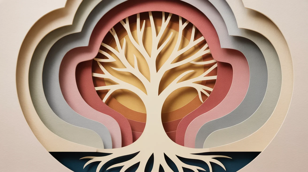 How To Find Meaning To Life