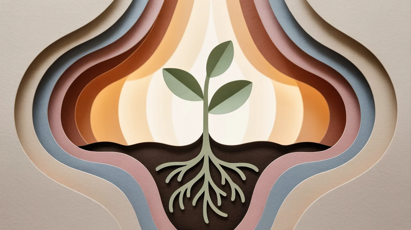 How To Find Out What Your Good At Quiz