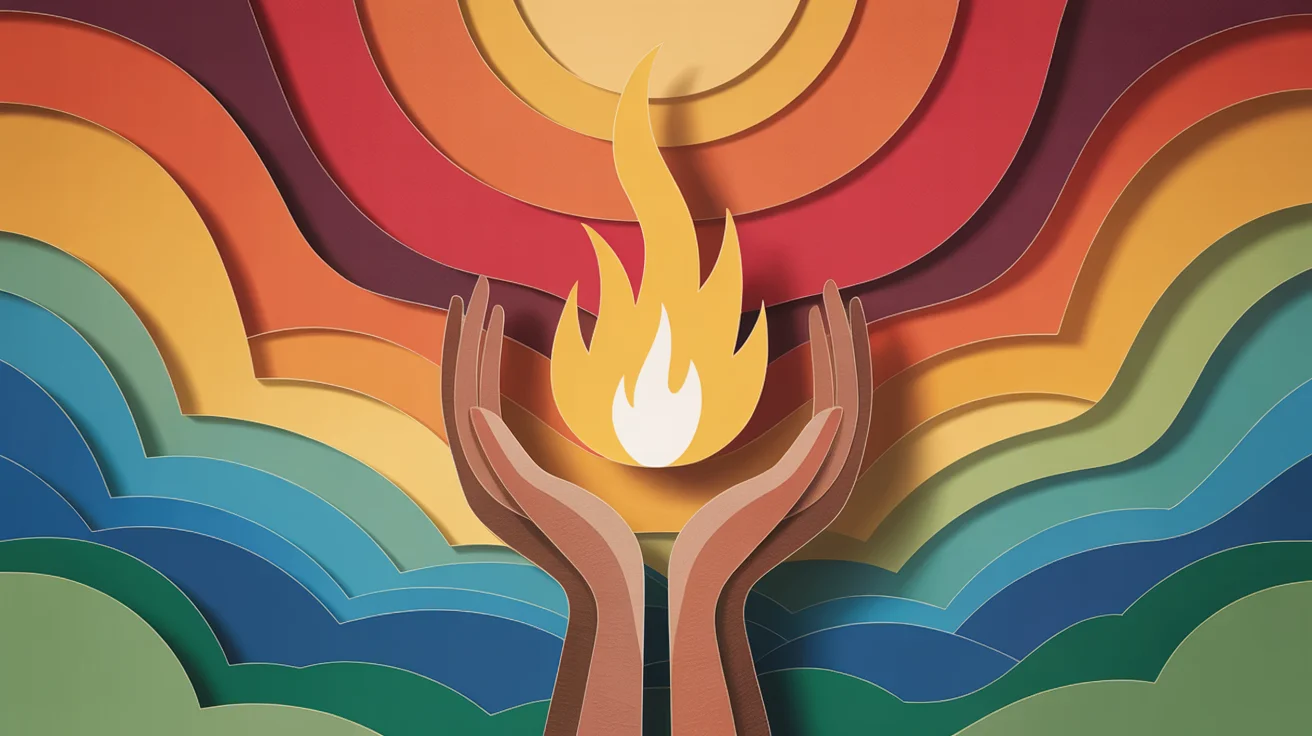 How To Find Your Career Passion