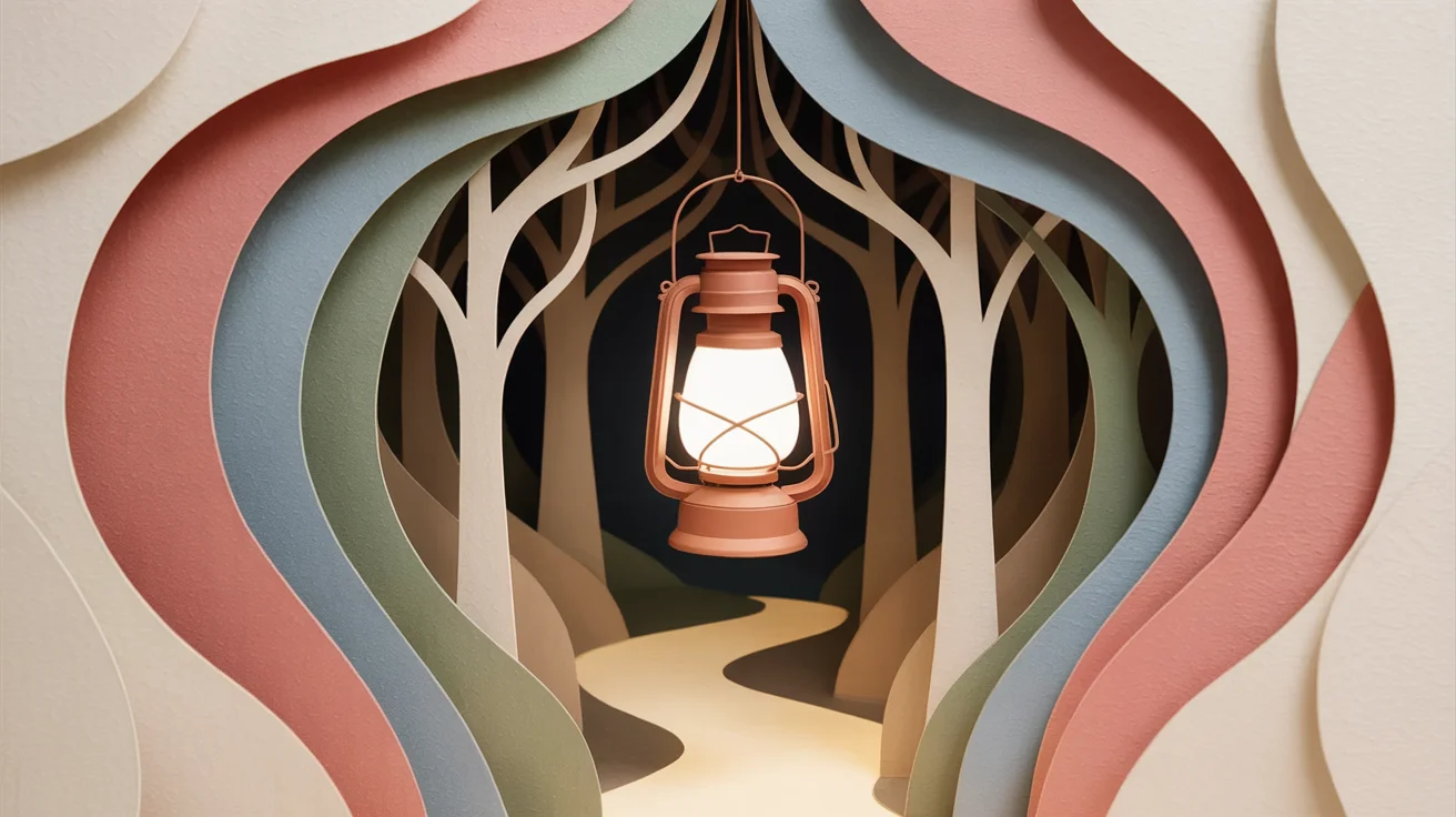 How To Find Your Passion In Life