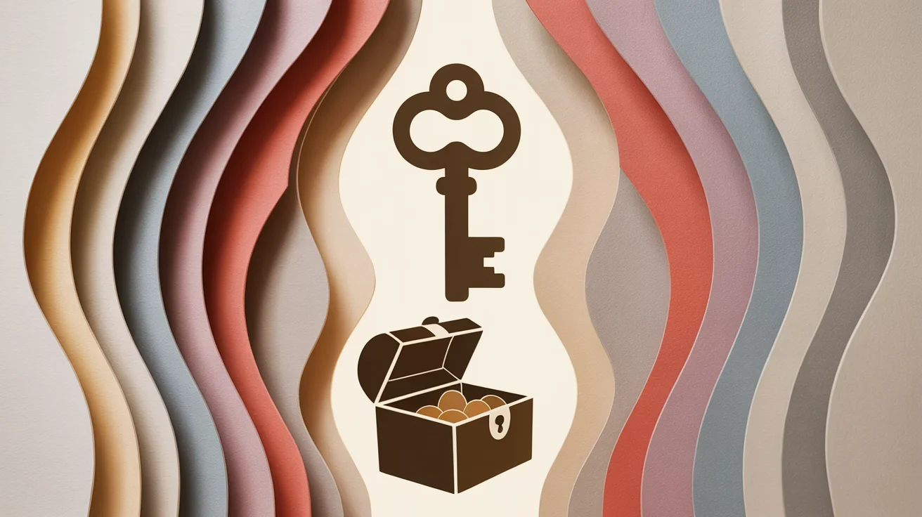 How To Find Your Passion Test