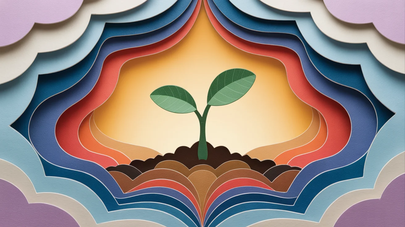 How To Find Your Passion