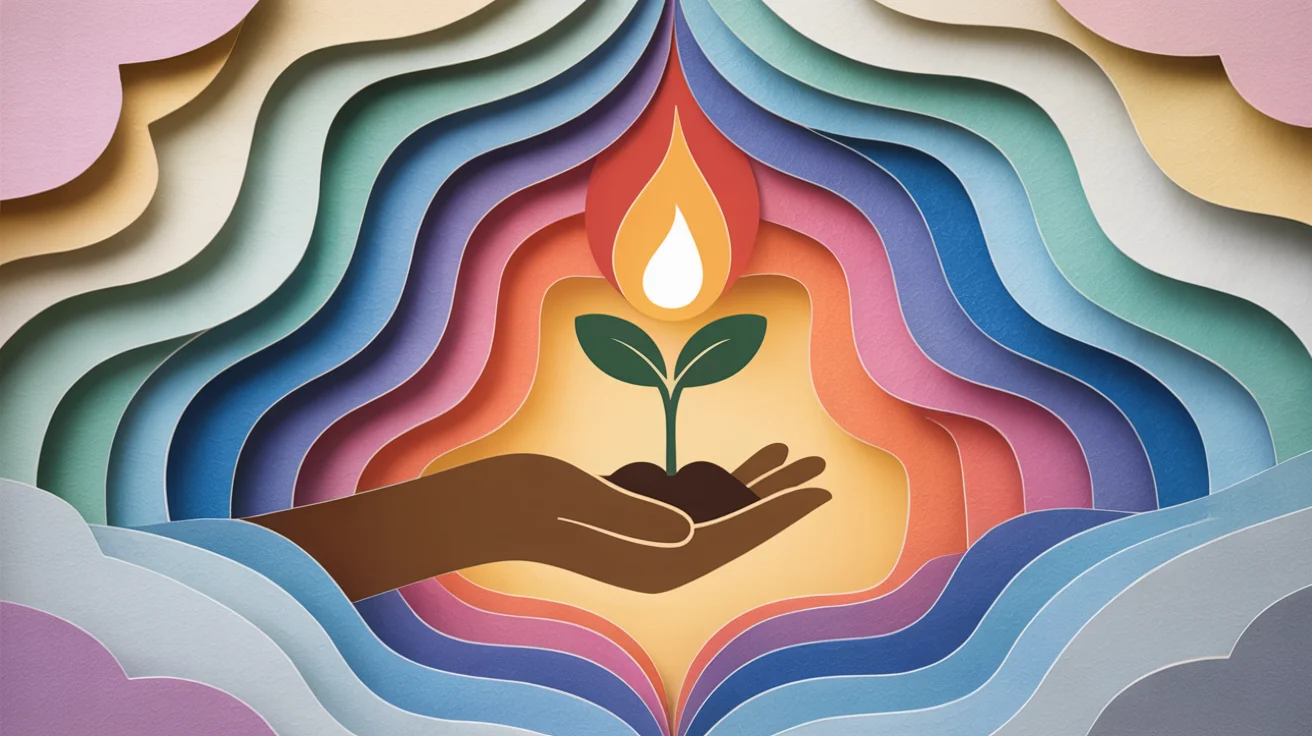 How To Know What Is Your Passion