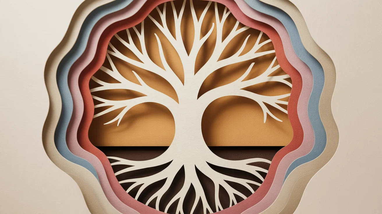 How To Live A Meaningful Life